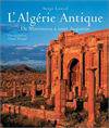 L'alg�rie Antique