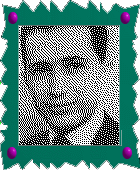 Mohamed Seddik Benyahia