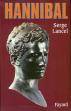 Hannibal