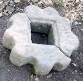 &Eacutel�ment d'une huilerie