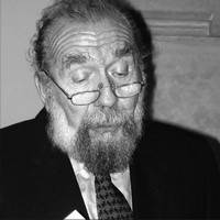 Charles-Robert Ageron