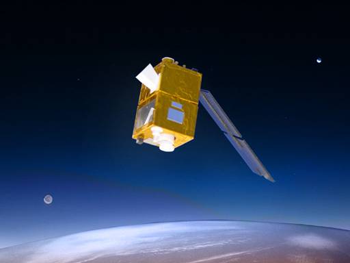 Alsat 2