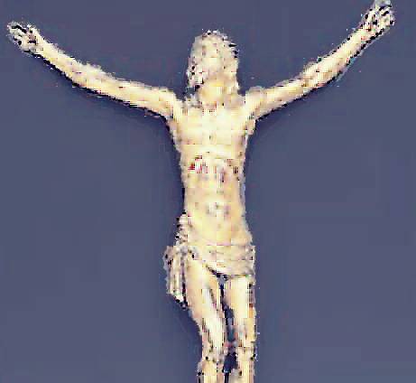 Crucifix