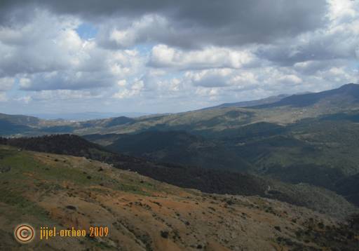 Image à Ouled Askeur