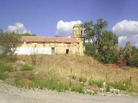 Sidi Tahar