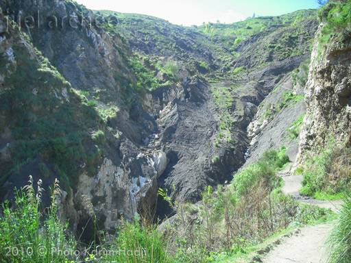 sentier